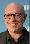 Akiva Goldsman