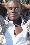 Marlon Saunders