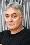 Barry John