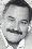 Robert Ruth