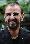 Ringo Starr