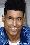 Eddie Goines