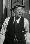 Paul E. Burns