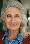 Irene Roseen
