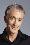 Anthony Daniels