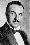 Henry Hebert