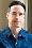 Sascha Radetsky