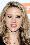 Kate McKinnon