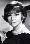 Agnes Moorehead