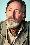 Arye Gross