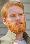 Callum Clack