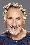 Judd Hirsch