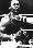 Floyd Anderson