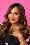 Mindy Kaling