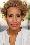 Irina Aggrey