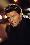 David Patrick Boreanaz