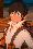 Aaron Dismuke