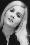 Nancy Barrett