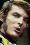 Joel Crothers