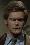 Roger Davis