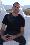 Nick Groff