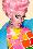 Acid Betty