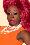 Bob the Drag Queen
