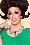 Robbie Turner