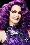 Cynthia Lee Fontaine