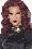 Miss Fame