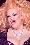 Darienne Lake