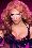 Joslyn Fox