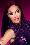 Trinity K. Bonet