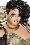 Madame LaQueer