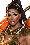 Lineysha Sparx