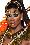 Lineysha Sparx