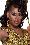 Monica Beverly Hillz