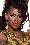 Monica Beverly Hillz