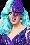 Charlie Hides