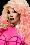 Kimora Blac