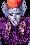 Nina Bo'nina Brown