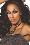Sahara Davenport