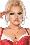 Kylie Sonique Love