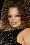 Stacy Layne Matthews