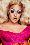 Ariel Versace