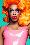 Honey Davenport