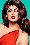 Scarlet Envy