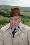 Frank Thornton