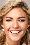 Sam Frost