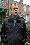 Simon Gregson